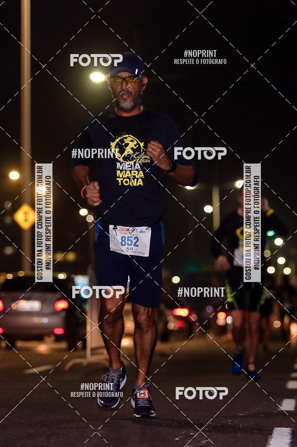 Buy your photos of the eventMEIA MARATONA NOTURNA ECLIPSE LUNAR 2019 on Fotop