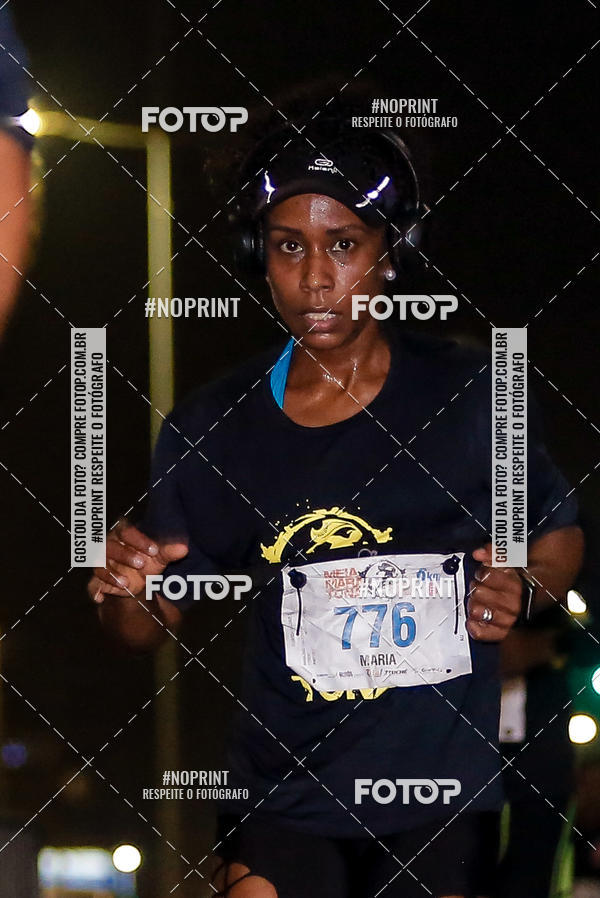 Buy your photos of the eventMEIA MARATONA NOTURNA ECLIPSE LUNAR 2019 on Fotop