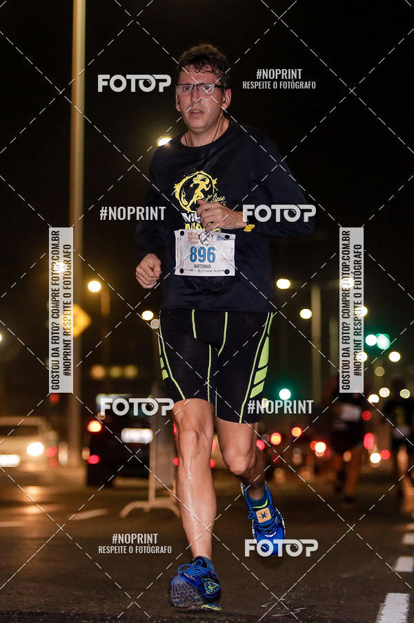 Buy your photos of the eventMEIA MARATONA NOTURNA ECLIPSE LUNAR 2019 on Fotop