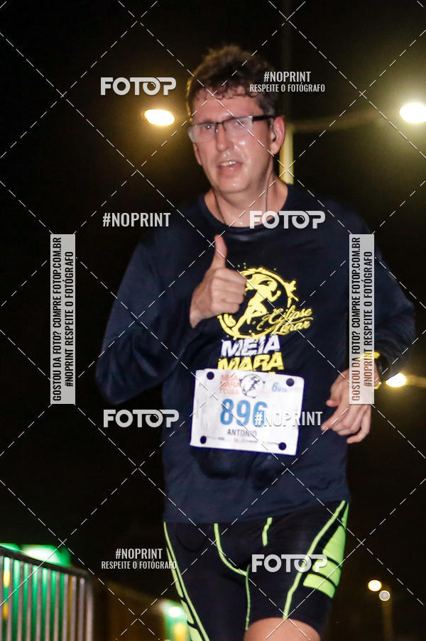 Buy your photos of the eventMEIA MARATONA NOTURNA ECLIPSE LUNAR 2019 on Fotop
