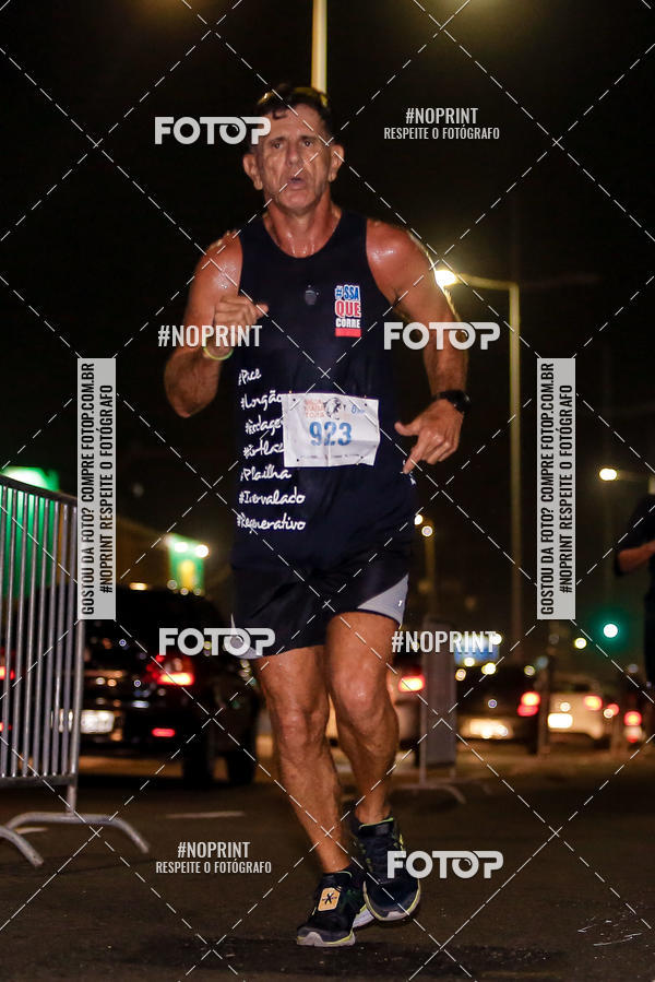 Buy your photos of the eventMEIA MARATONA NOTURNA ECLIPSE LUNAR 2019 on Fotop