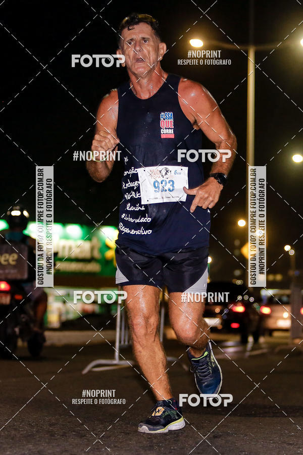 Buy your photos of the eventMEIA MARATONA NOTURNA ECLIPSE LUNAR 2019 on Fotop