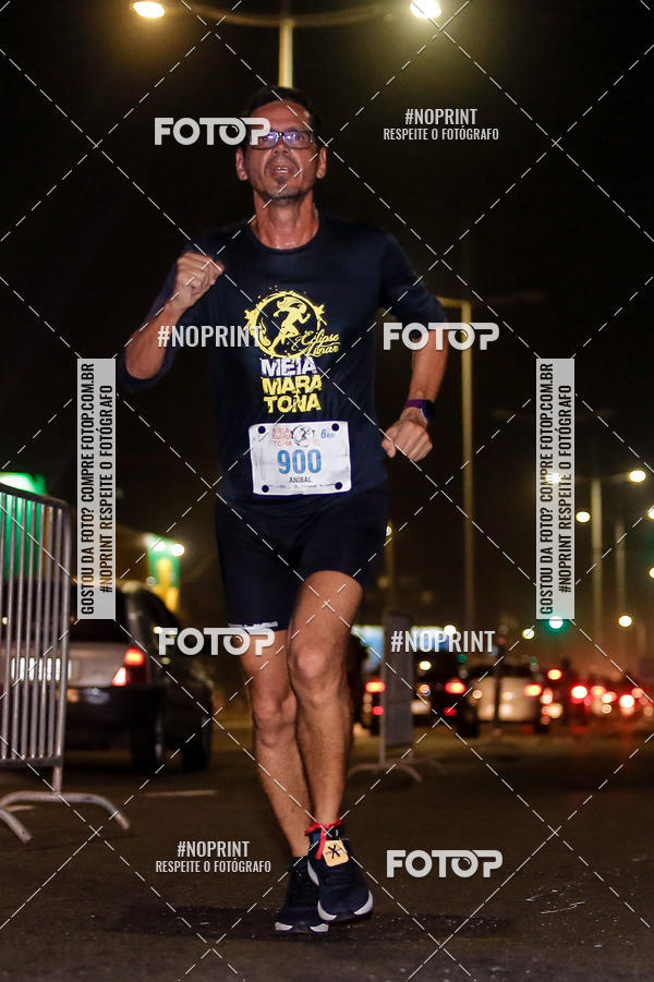 Buy your photos of the eventMEIA MARATONA NOTURNA ECLIPSE LUNAR 2019 on Fotop