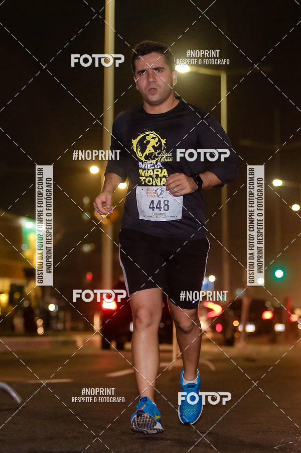 Buy your photos of the eventMEIA MARATONA NOTURNA ECLIPSE LUNAR 2019 on Fotop