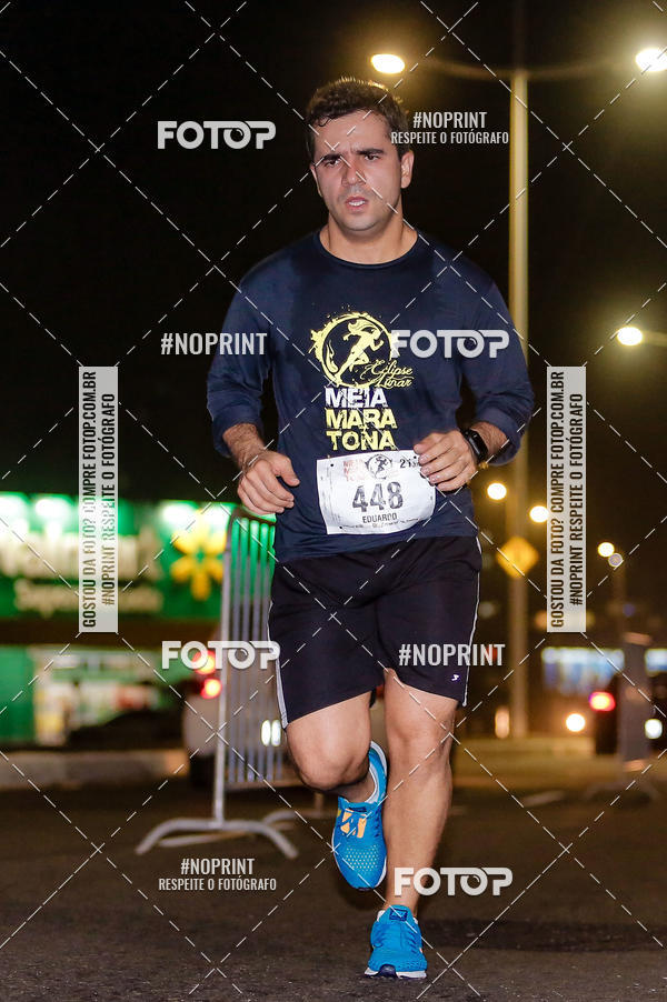 Buy your photos of the eventMEIA MARATONA NOTURNA ECLIPSE LUNAR 2019 on Fotop