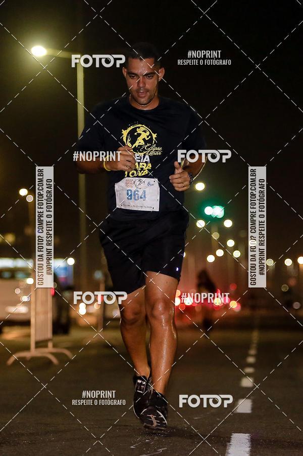 Buy your photos of the eventMEIA MARATONA NOTURNA ECLIPSE LUNAR 2019 on Fotop