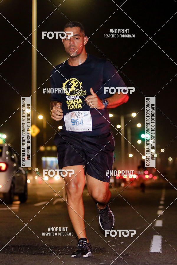 Buy your photos of the eventMEIA MARATONA NOTURNA ECLIPSE LUNAR 2019 on Fotop