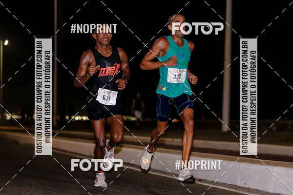 Buy your photos of the eventMEIA MARATONA NOTURNA ECLIPSE LUNAR 2019 on Fotop