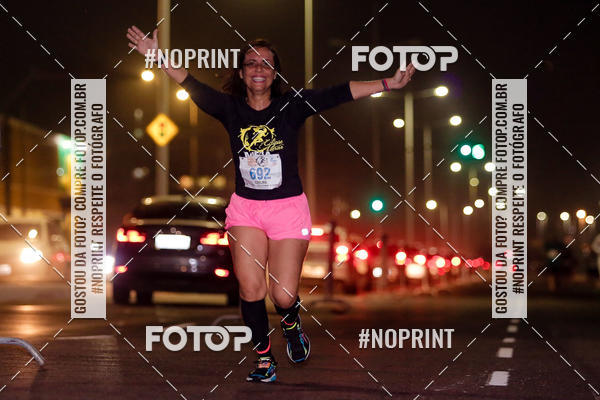 Buy your photos of the eventMEIA MARATONA NOTURNA ECLIPSE LUNAR 2019 on Fotop