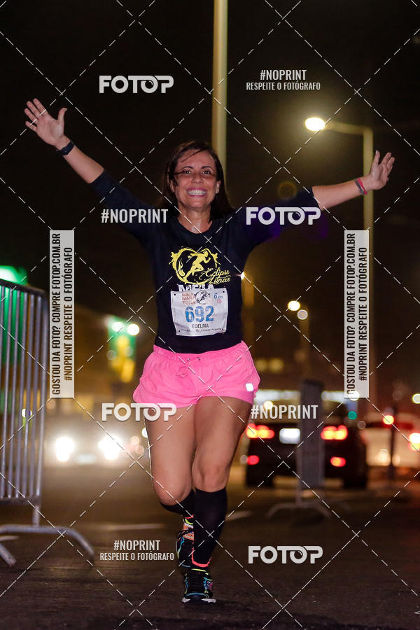 Buy your photos of the eventMEIA MARATONA NOTURNA ECLIPSE LUNAR 2019 on Fotop