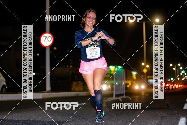 Buy your photos of the eventMEIA MARATONA NOTURNA ECLIPSE LUNAR 2019 on Fotop