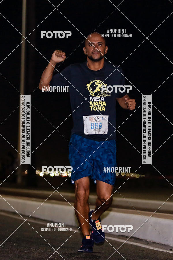 Buy your photos of the eventMEIA MARATONA NOTURNA ECLIPSE LUNAR 2019 on Fotop
