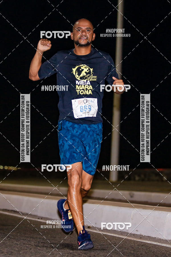 Buy your photos of the eventMEIA MARATONA NOTURNA ECLIPSE LUNAR 2019 on Fotop