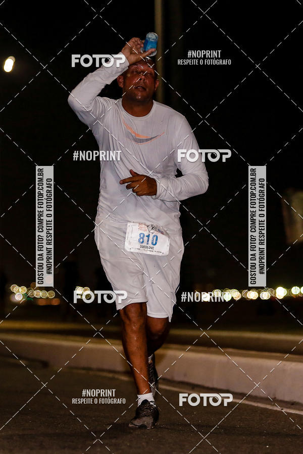 Buy your photos of the eventMEIA MARATONA NOTURNA ECLIPSE LUNAR 2019 on Fotop