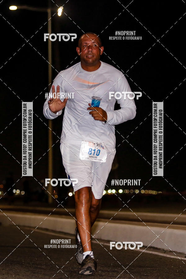 Buy your photos of the eventMEIA MARATONA NOTURNA ECLIPSE LUNAR 2019 on Fotop
