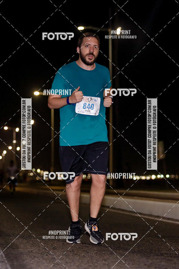 Buy your photos of the eventMEIA MARATONA NOTURNA ECLIPSE LUNAR 2019 on Fotop