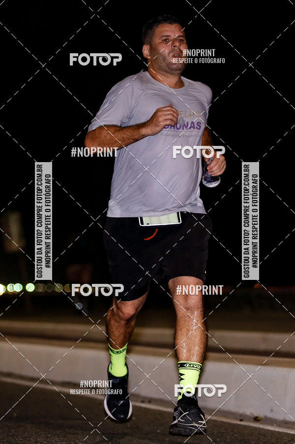 Buy your photos of the eventMEIA MARATONA NOTURNA ECLIPSE LUNAR 2019 on Fotop