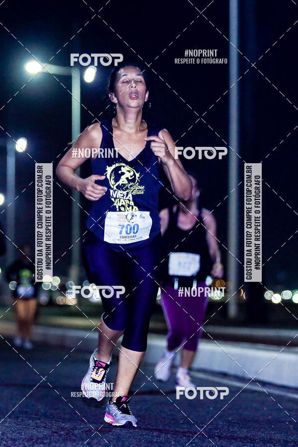 Buy your photos of the eventMEIA MARATONA NOTURNA ECLIPSE LUNAR 2019 on Fotop