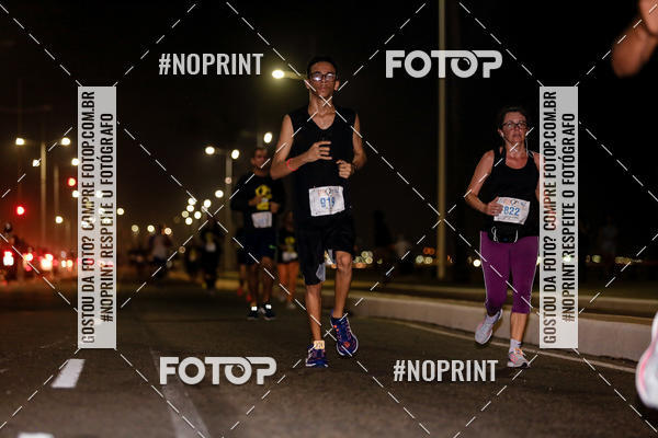 Buy your photos of the eventMEIA MARATONA NOTURNA ECLIPSE LUNAR 2019 on Fotop