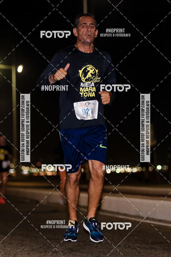 Buy your photos of the eventMEIA MARATONA NOTURNA ECLIPSE LUNAR 2019 on Fotop