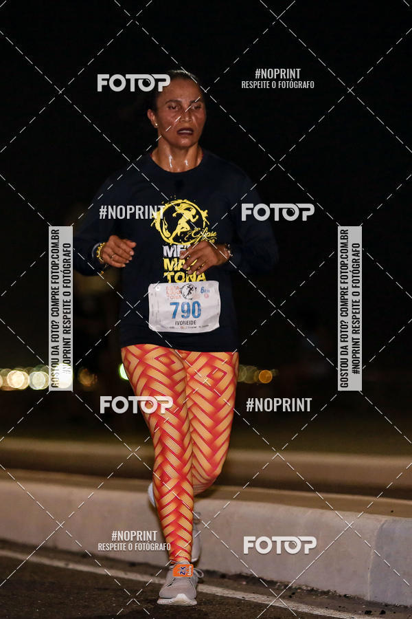 Buy your photos of the eventMEIA MARATONA NOTURNA ECLIPSE LUNAR 2019 on Fotop