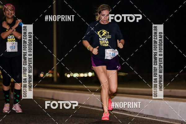 Buy your photos of the eventMEIA MARATONA NOTURNA ECLIPSE LUNAR 2019 on Fotop