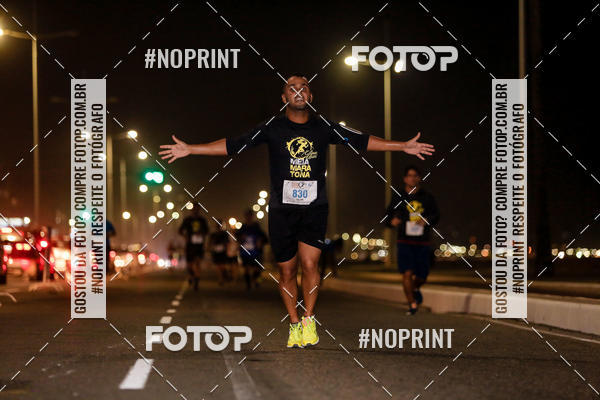 Buy your photos of the eventMEIA MARATONA NOTURNA ECLIPSE LUNAR 2019 on Fotop