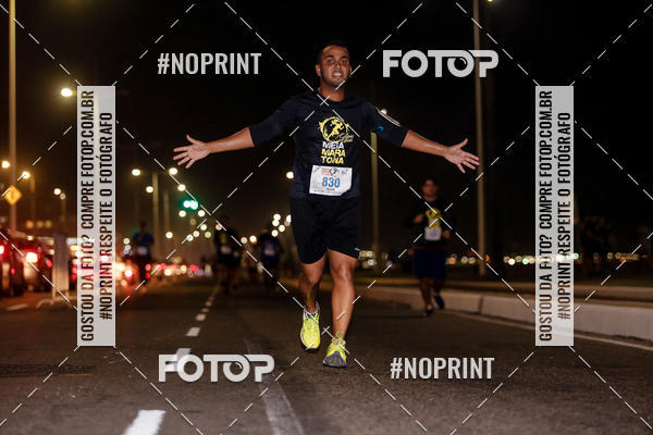 Buy your photos of the eventMEIA MARATONA NOTURNA ECLIPSE LUNAR 2019 on Fotop