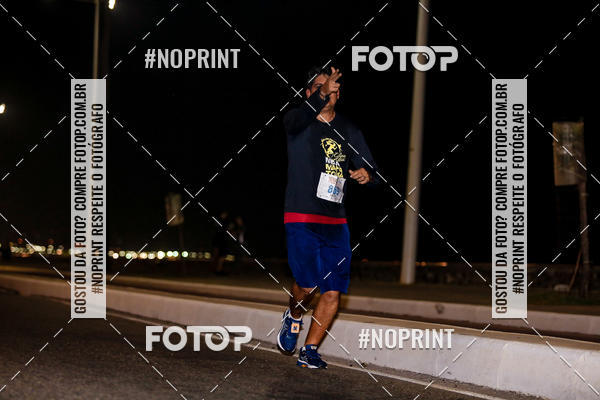Buy your photos of the eventMEIA MARATONA NOTURNA ECLIPSE LUNAR 2019 on Fotop