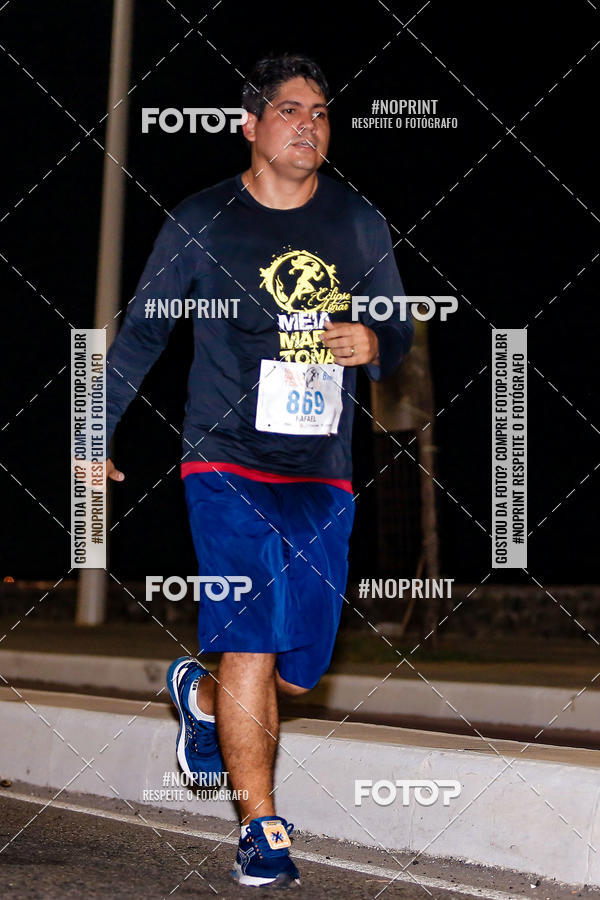 Buy your photos of the eventMEIA MARATONA NOTURNA ECLIPSE LUNAR 2019 on Fotop
