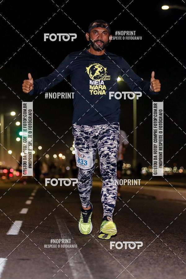 Buy your photos of the eventMEIA MARATONA NOTURNA ECLIPSE LUNAR 2019 on Fotop
