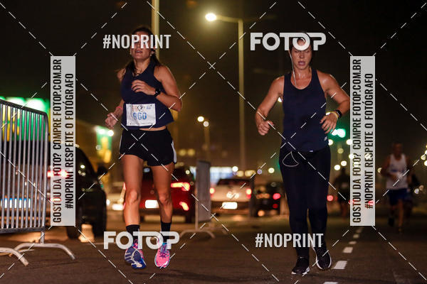 Buy your photos of the eventMEIA MARATONA NOTURNA ECLIPSE LUNAR 2019 on Fotop