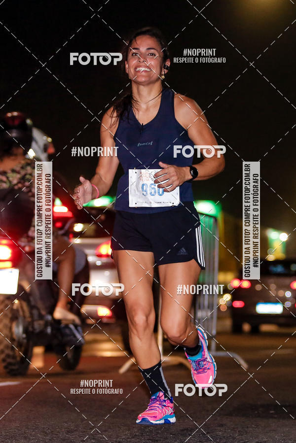 Buy your photos of the eventMEIA MARATONA NOTURNA ECLIPSE LUNAR 2019 on Fotop