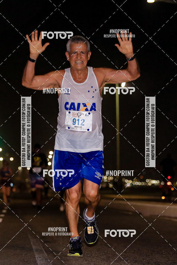 Buy your photos of the eventMEIA MARATONA NOTURNA ECLIPSE LUNAR 2019 on Fotop