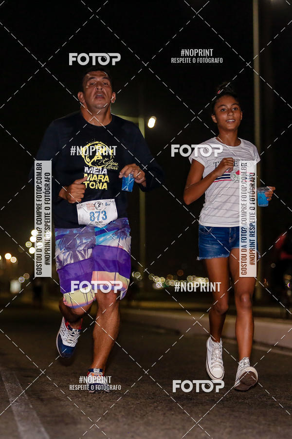 Buy your photos of the eventMEIA MARATONA NOTURNA ECLIPSE LUNAR 2019 on Fotop