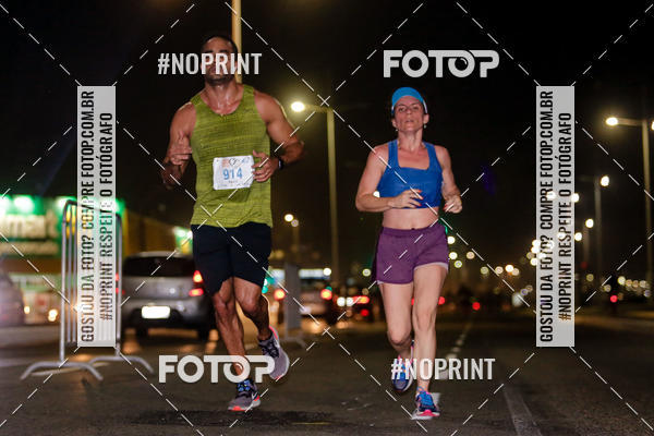 Buy your photos of the eventMEIA MARATONA NOTURNA ECLIPSE LUNAR 2019 on Fotop