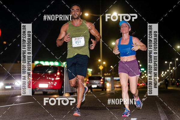 Buy your photos of the eventMEIA MARATONA NOTURNA ECLIPSE LUNAR 2019 on Fotop