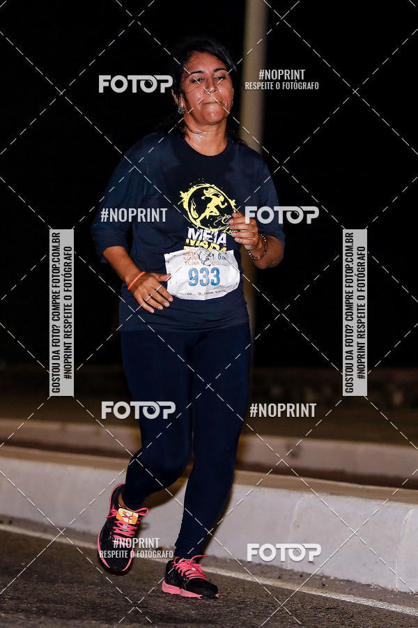 Buy your photos of the eventMEIA MARATONA NOTURNA ECLIPSE LUNAR 2019 on Fotop