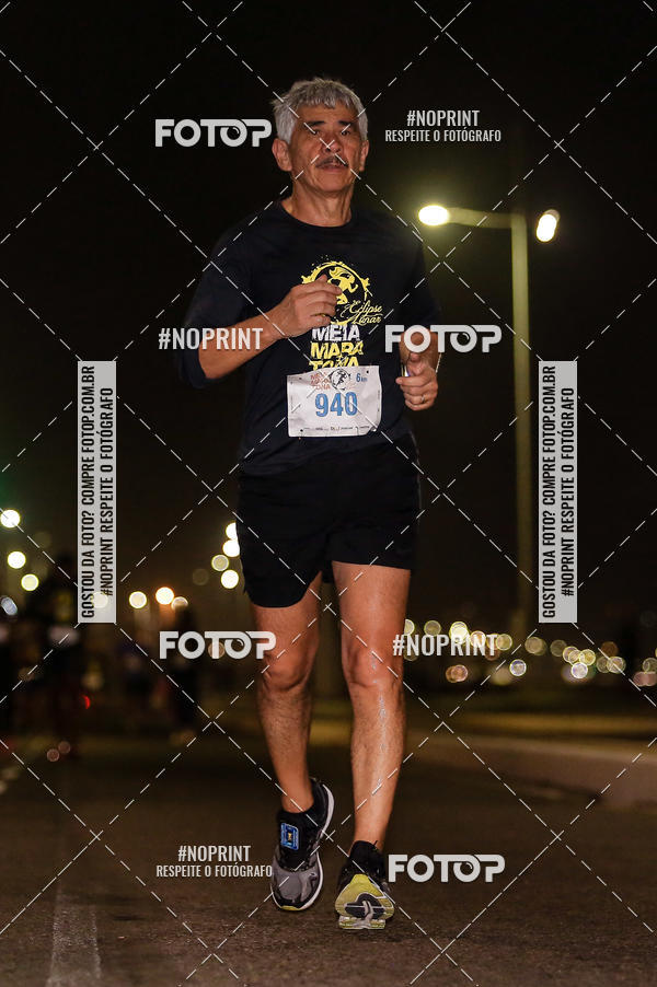 Buy your photos of the eventMEIA MARATONA NOTURNA ECLIPSE LUNAR 2019 on Fotop