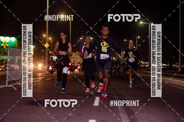 Buy your photos of the eventMEIA MARATONA NOTURNA ECLIPSE LUNAR 2019 on Fotop