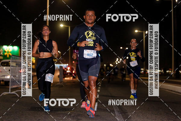 Buy your photos of the eventMEIA MARATONA NOTURNA ECLIPSE LUNAR 2019 on Fotop