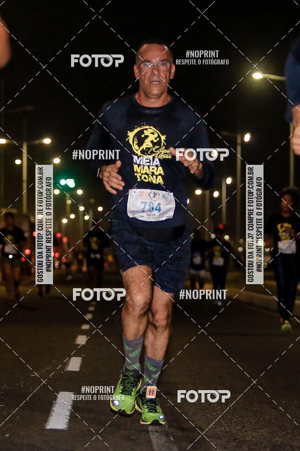 Buy your photos of the eventMEIA MARATONA NOTURNA ECLIPSE LUNAR 2019 on Fotop
