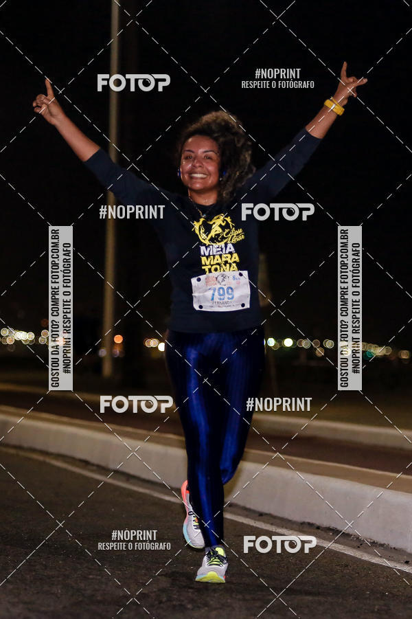 Buy your photos of the eventMEIA MARATONA NOTURNA ECLIPSE LUNAR 2019 on Fotop
