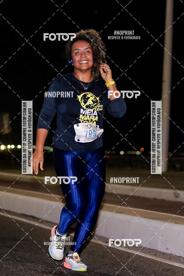 Buy your photos of the eventMEIA MARATONA NOTURNA ECLIPSE LUNAR 2019 on Fotop