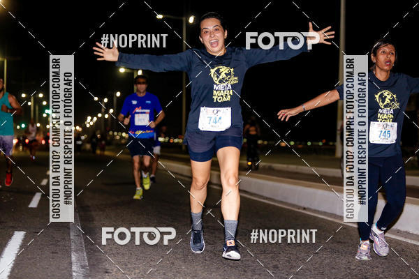 Buy your photos of the eventMEIA MARATONA NOTURNA ECLIPSE LUNAR 2019 on Fotop