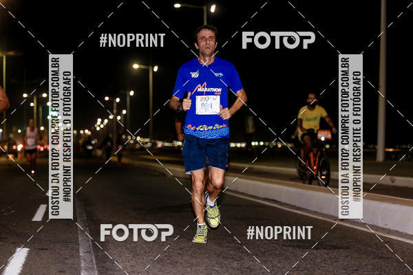 Buy your photos of the eventMEIA MARATONA NOTURNA ECLIPSE LUNAR 2019 on Fotop