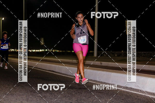Buy your photos of the eventMEIA MARATONA NOTURNA ECLIPSE LUNAR 2019 on Fotop