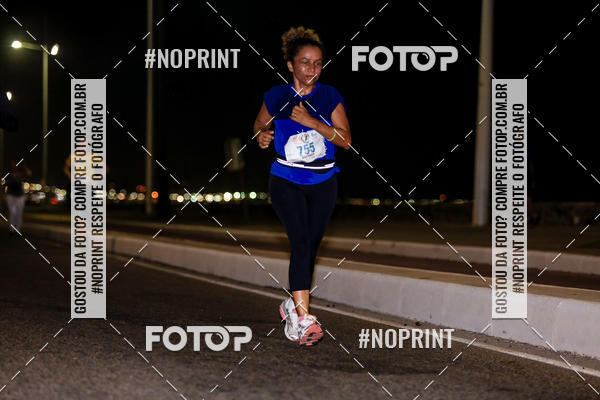 Buy your photos of the eventMEIA MARATONA NOTURNA ECLIPSE LUNAR 2019 on Fotop