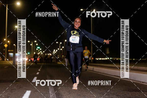 Buy your photos of the eventMEIA MARATONA NOTURNA ECLIPSE LUNAR 2019 on Fotop
