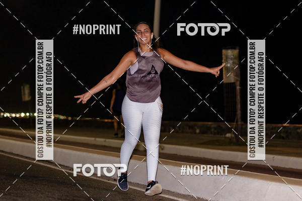 Buy your photos of the eventMEIA MARATONA NOTURNA ECLIPSE LUNAR 2019 on Fotop